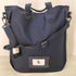 ポロラルフローレン POLO RALPH LAUREN 2WAY ショルダーバッグ レディース ONE SIZE