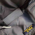 ポロラルフローレン POLO RALPH LAUREN 2WAY ショルダーバッグ レディース ONE SIZE