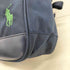 ポロラルフローレン POLO RALPH LAUREN 2WAY ショルダーバッグ レディース ONE SIZE