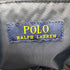 ポロラルフローレン POLO RALPH LAUREN 2WAY ショルダーバッグ レディース ONE SIZE