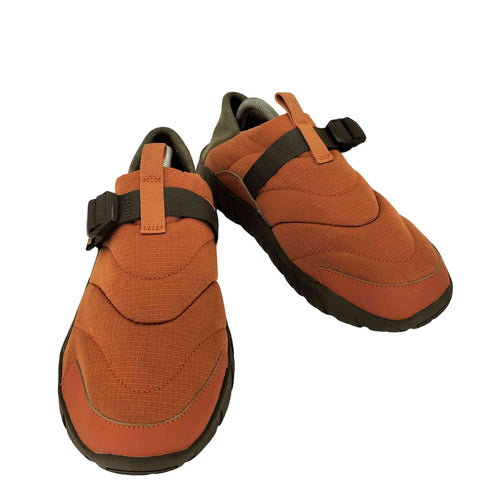 テバ Teva M REEMBER CAMP CINNAMON メンズ JPN:27
