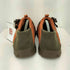 テバ Teva M REEMBER CAMP CINNAMON メンズ JPN:27