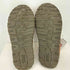 テバ Teva M REEMBER CAMP CINNAMON メンズ JPN:27