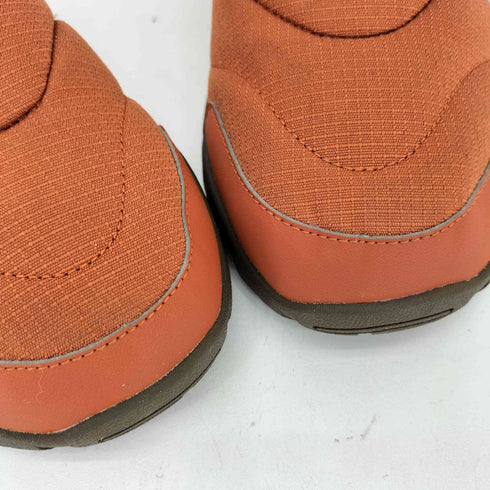 テバ Teva M REEMBER CAMP CINNAMON メンズ JPN:27