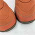 テバ Teva M REEMBER CAMP CINNAMON メンズ JPN:27