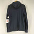 フレッドペリー FRED PERRY HOODED ZIP THROUGH SWEATSHIRT メンズ import:L