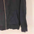 フレッドペリー FRED PERRY HOODED ZIP THROUGH SWEATSHIRT メンズ import:L