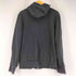 フレッドペリー FRED PERRY HOODED ZIP THROUGH SWEATSHIRT メンズ import:L