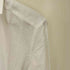 エルメネジルドゼニア Ermenegildo Zegna tailored fit ボタンシャツ メンズ 15 1/2