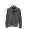 ジュンハシモト junhashimoto DESTROY HOOK SHIRTS デニムフックシャツ メンズ JPN:2