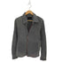 ジュンハシモト junhashimoto DESTROY HOOK SHIRTS デニムフックシャツ メンズ JPN:2