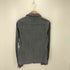 ジュンハシモト junhashimoto DESTROY HOOK SHIRTS デニムフックシャツ メンズ JPN:2