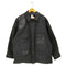 ポロバイラルフローレン Polo by RALPH LAUREN 90s OILED HUNTING JACKET オイルド ハンティング ジャケット メンズ import:XXL