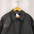 ポロバイラルフローレン Polo by RALPH LAUREN 90s OILED HUNTING JACKET オイルド ハンティング ジャケット メンズ import:XXL