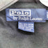 ポロバイラルフローレン Polo by RALPH LAUREN 90s OILED HUNTING JACKET オイルド ハンティング ジャケット メンズ import:XXL