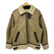 スライ SLY OVER SIZE B-3 レディース JPN:1