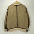 スライ SLY OVER SIZE B-3 レディース JPN:1