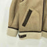 スライ SLY OVER SIZE B-3 レディース JPN:1