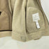 スライ SLY OVER SIZE B-3 レディース JPN:1