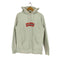 シュプリーム Supreme 17SS Box Logo Hooded Sweatshirt メンズ M