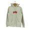 シュプリーム Supreme 17SS Box Logo Hooded Sweatshirt メンズ M