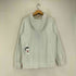 シュプリーム Supreme 17SS Box Logo Hooded Sweatshirt メンズ M