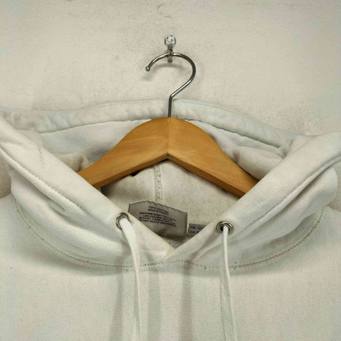 シュプリーム Supreme 17SS Box Logo Hooded Sweatshirt メンズ M