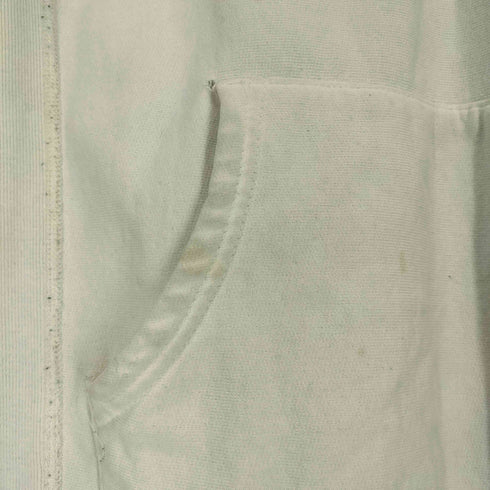 シュプリーム Supreme 17SS Box Logo Hooded Sweatshirt メンズ M