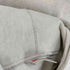 シュプリーム Supreme 17SS Box Logo Hooded Sweatshirt メンズ M