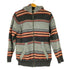 エディーバウアー Eddie Bauer 裏地ボア ライニングフード セーター メンズ import:S