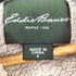エディーバウアー Eddie Bauer 裏地ボア ライニングフード セーター メンズ import:S