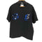 SEESEW NEKOMATA SAGARA TEE メンズ JPN:M