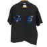 SEESEW NEKOMATA SAGARA TEE メンズ JPN:M