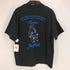 SEESEW NEKOMATA SAGARA TEE メンズ JPN:M