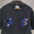 SEESEW NEKOMATA SAGARA TEE メンズ JPN:M