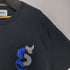 SEESEW NEKOMATA SAGARA TEE メンズ JPN:M