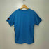 マムート MAMMUT QD ロゴ プリント Tシャツ レディース import:M