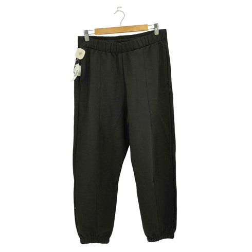 オン On Club Pants メンズ L