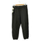 オン On Club Pants メンズ L