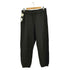 オン On Club Pants メンズ L