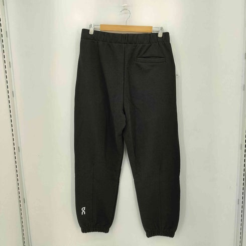 オン On Club Pants メンズ L