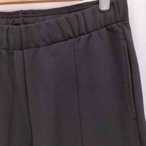 オン On Club Pants メンズ L