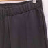 オン On Club Pants メンズ L
