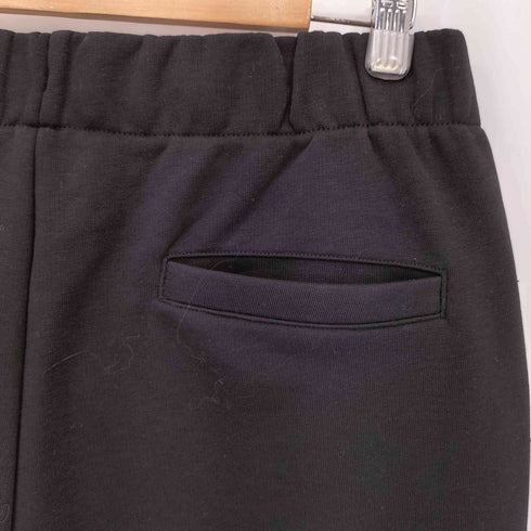 オン On Club Pants メンズ L