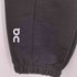 オン On Club Pants メンズ L