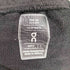 オン On Club Pants メンズ L