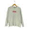 シュプリーム Supreme 20FW Box Logo L/S Tee メンズ M