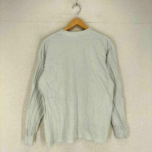 シュプリーム Supreme 20FW Box Logo L/S Tee メンズ M