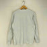 シュプリーム Supreme 20FW Box Logo L/S Tee メンズ M