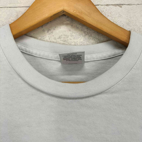 シュプリーム Supreme 20FW Box Logo L/S Tee メンズ M